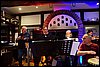 DSC08274.JPG