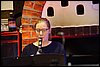 DSC08348.JPG