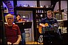 DSC08363.JPG