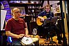 DSC08364.JPG