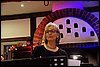 DSC08372.JPG