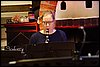 DSC08440.JPG