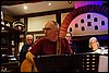 DSC08564.JPG