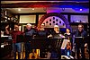 DSC08720.JPG